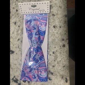 🆕 Crystal Collection Headband